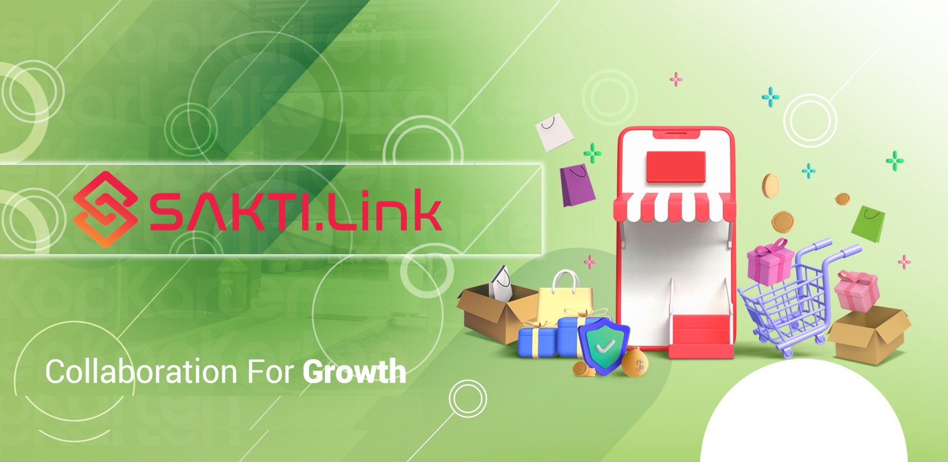 KSP Kopdit Gentiaras Pringsewu